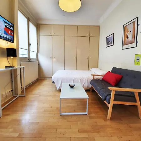 Studio Zadig Troyes