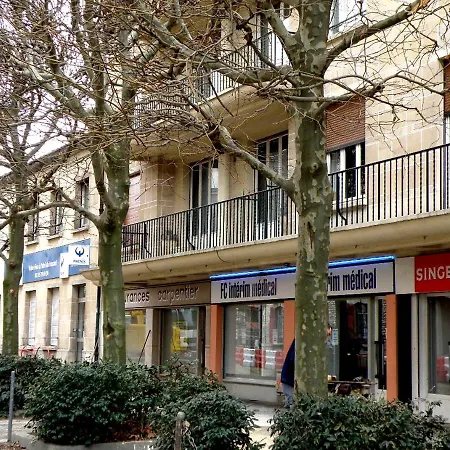 Studio Zadig *